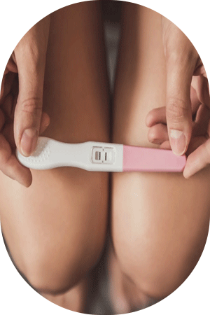 تصویر-اقدامات-لازم-برای-بارداری-بعد-از-سقط-9743